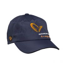Männerkappe Savage Gear Svs73716