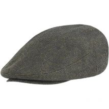 Männerkappe Stagunt Game Cap Sg240/055/60