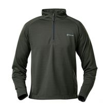 Männerpullover Chiruca Sven 4588601-3xl