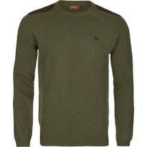 Männerpullover Harkila Arran 1021100260016
