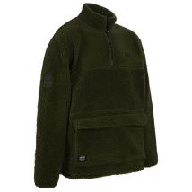 Männerpullover Navitas Polsherpa Pullover Ntof112-m