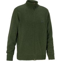 Männerpullover Swedteam Brad Classic Full-zip 100066413461