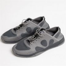 Männerschuhe Adventer & Fishing Fishing Shoes Steel Mbtu289779af_43
