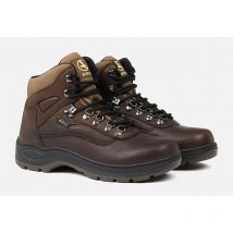 Männerschuhe Aigle De Travail Picardie Ai47375p39