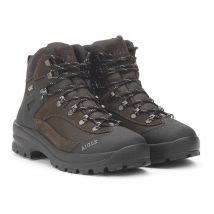Männerschuhe Aigle Huntshaw 2 Ait3592p45