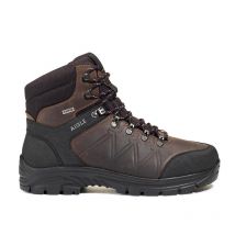 Männerschuhe Aigle Klippe Aina511p40