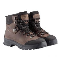 Männerschuhe Aigle Laforse 2 Ait3641p45