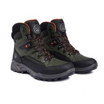 Männerschuhe Beretta Shot Gtx St461l013107a640