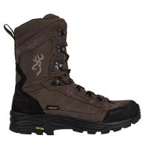 Männerschuhe Browning Solaro 645451-120-42