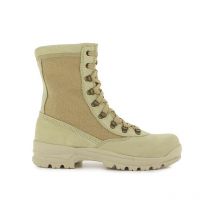 Männerschuhe Chiruca Sabana 4431204-40