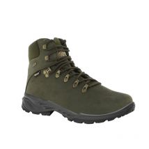 Männerschuhe Chiruca Teckel 4303001-44