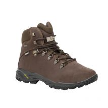 Männerschuhe Chiruca Trofeo 4326902-40