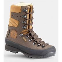 Männerschuhe Diotto Canadian S 424/3/43