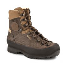 Männerschuhe Diotto Hunter 448/46