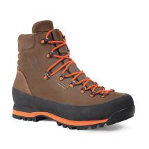 Männerschuhe Diotto Montana Hv 546hvn/43