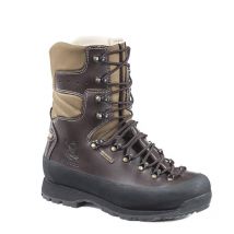 Männerschuhe Diotto New Canadian Pro 424/2/42