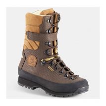 Männerschuhe Diotto Woodland -720/43