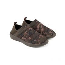 Männerschuhe Fox Bivvy Slippers Cfw173