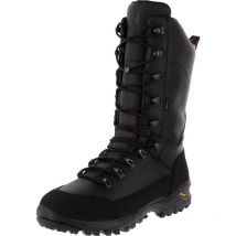 Männerschuhe Harkila Driven Hunt 2.0 Gtx 30011849913