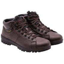 Männerschuhe Korda Kore Kombat Boots Kcl510