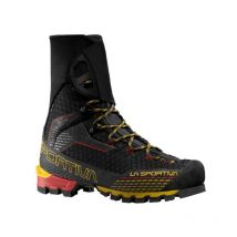 Männerschuhe La Sportiva Trango Pro Gtx 8058428094660