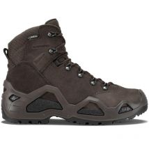 Männerschuhe Lowa Z-6s Gtx C Low.310688.493.85