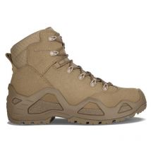 Männerschuhe Lowa Z-6s Low.310689.731.85