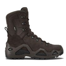 Männerschuhe Lowa Z-8s Gtx C Low.310684.493.115