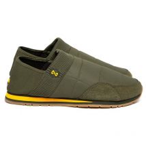 Männerschuhe Navitas Solace Bivvy Shoe Ntxa4966-9
