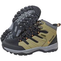 Männerschuhe Prologic Hiking Boots 1610277