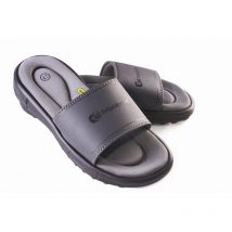 Männerschuhe Ridge Monkey Apearel Dropback Sliders Rm450