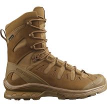 Männerschuhe Salomon Quest High Gtx Sal47234249