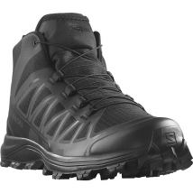 Männerschuhe Salomon Speed Assault 2 Gtx Sal47361442