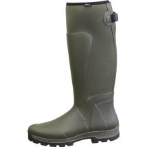 Männerschuhe Seeland Hillside Flex 4038300302460