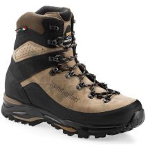 Männerschuhe Zamberlan 966 Saguaro Gtx Rr C3 Brown Camo 0966pm0gc342