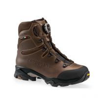 Männerschuhe Zamberlan Lynx Fgl Gtx Rr Boa Wl 4016pm0gwl44