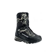 Männerschuhe Zamberlan Ull Gtx Primaloft 3032pm0gb147
