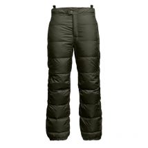 Männerüberhose Sitka Kevin Hyperdown 600403-dli-l