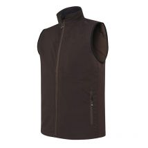 Männerweste Beretta Windshell Evo Gt382t193508aaxl