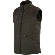 Männerweste Stagunt Game Vest Sg249/055/xl
