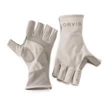 Männliche Handschuhe Orvis Sunglove Or2bn20952