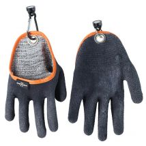 Männliche Handschuhe Sakura Pike Gloves Sapal1003xl