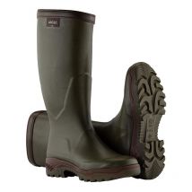 Männliche Stiefel Aigle Parcours 2 Ai84207p48