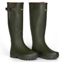 Männliche Stiefel Arxus Pioneer 100848