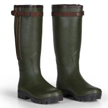 Männliche Stiefel Arxus Primo Nord Air 101743