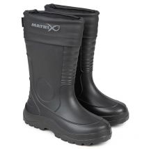 Männliche Stiefel Fox Matrix Thermal Eva Boots Gfw022