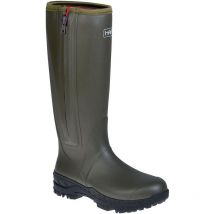 Männliche Stiefel Hart Trakai-nz Vhtnz41