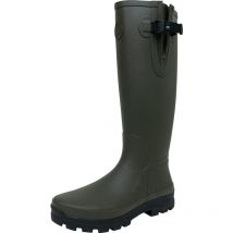 Männliche Stiefel Seeland Hillside Classic 4038100302430