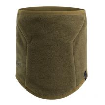 Männlicher Halsschlag Korda Kore Fleece Gaiter Kcl761