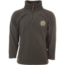 Männliches Fleisch Bartavel Oslo Oslosweatmicro-v3-3xl